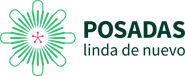 Posadas